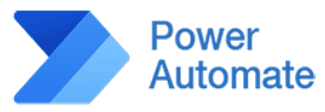 Power Automate