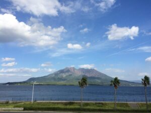 鹿児島県における相続税の申告の状況